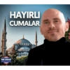 Türkçe komik 6