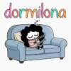 SoyTinitaV
sígueme 16