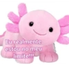 Nao 7