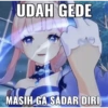 Meme genshin impact  11