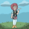 Fortnite 🛠️ CURIS/MEMES 29