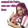 Petro 2 10
