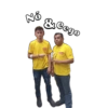 Novo 12