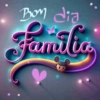 Bom dia  7