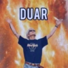 DUAR Hard Rock