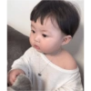 Bimba coreana 13
