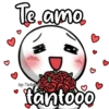 Amor 😍🩷✨ 11