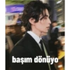 Komik kpop karışık 5