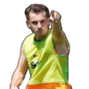 Kerem aktürkoğlu 11