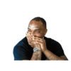 South African Meme Stickers 4 18