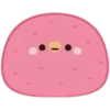Food rndm 8