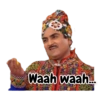 Taarak Mehta (Jetha lal) 14