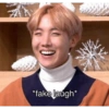 BTS funny 6