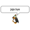 🐧•🛜Club Penguin🛜•🐧 13