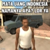 GTA meme 2 11