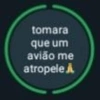 Triste 2 27