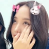📷 FreenBecky Skin 🌷🪽💌✨ 12