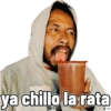 Rolando Navidad 7