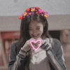 Corazones 13