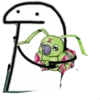Pinguino 6