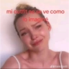 Memes Girls🩷🌸 22