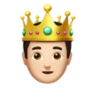 Emojis de iPhone  7