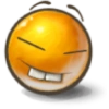 Yolks Smiles 6