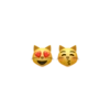 Iphone emoji 20
