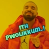 Malayalam sticker  13