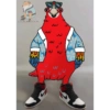 Fortnite 🛠️ CURIS/MEMES 7