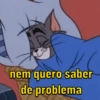 Bom dia e boa noite 😂 6