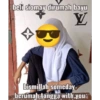 Meme funny 15