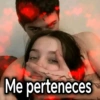 Frases amor hot🔥♥️ 20