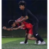 Hehe 10