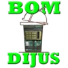 Point Blank - Indonesia Slang 23