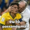 é o Brasil do Brasil 🇧🇷 25