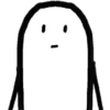 FLORK KAWAII 19