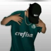Cria rj 7