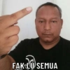 FAK LU SEMUA