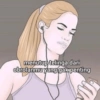 Meme WikiHow Vol. 2 9