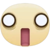 Meep facebook  23