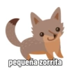Zorros facebok humor parte 1 12