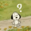 Snoopy  11
