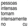 Frases debochadas ✨ 10