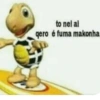 MEMES ZOADOS 10