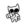 Gatos 10