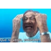 Jajajaj 19