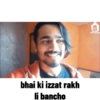 BbKivines 8