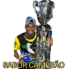 Sabor  8