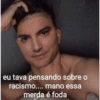 Humor de baixa qualidade 12